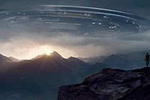 镜头给到那一下维拉的即时指数，难怪球迷不买账，有人拿49图库赛前表来对